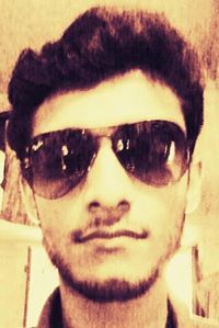 Pritam Bhowmick