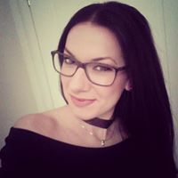 Билјана Димоска