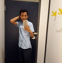 Adelon Nataa
