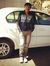 Pramod ...