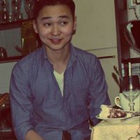 Пүрэвдорж Г.