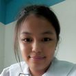 Eunice Ingrid