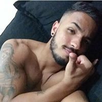 Marcos Vinicius