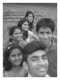 vishruth shetty