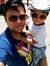 Naresh ...