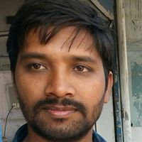 Ajender Mk