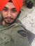 Randeep...