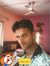 Shubham...