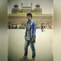 Prãsåññā Phøêñíx