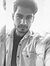 Vineet ...