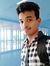 Pradeep...