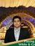 Junaid ...