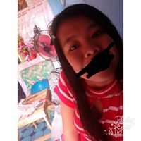 Ellyzza Mabag