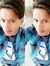 Arman S...