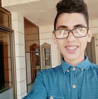 ابراهيم زكارنة