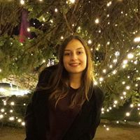 'Δημητρα Κογκολα'