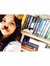 Saumyaa {abookzealot}