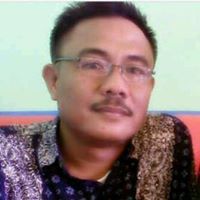 henry herawan