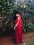 Aparna ...