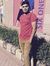 Prashan...