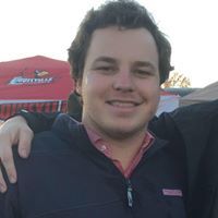 Wesley Overstreet