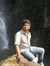 sumantha n