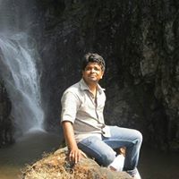 sumantha n