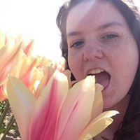 Marissa L-K