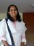 Anjana ...
