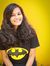Sanjana...