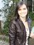 Janeth ...
