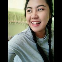 Nok Kanokkorn