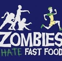 David Poderoso Godoy