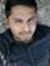 Syed Nawaz