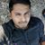 Syed Nawaz