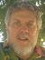 Greg McGee