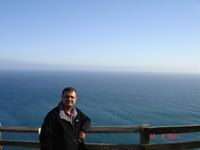 Praveen Ramesh