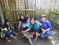 Muhammad Taqiyyuddin