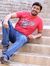 Nikhil ...
