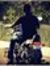 Sugan S...