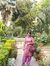 Sunita ...