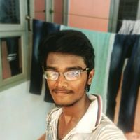 Santhosh Kumar