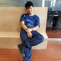 เทวินทร์ ปัดเพชร