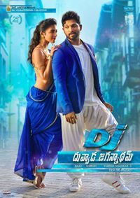 Ram Devireddy