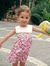 Shadi Ajam