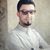 عمر ألحسن