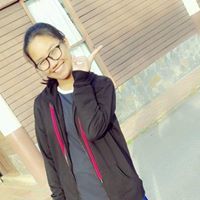 กษมา นิยม