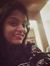 Kamna Goel