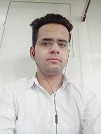Mannu Kaushik