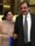 Raheel ...